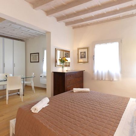 Relais Martinez Firenze Eksteriør bilde